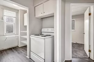 1818 N 9th St, Sheboygan, WI 53081 - Photo 5