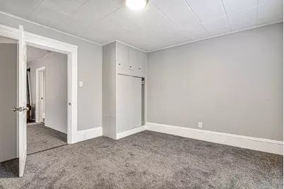 1818 N 9th St #1820, Sheboygan, WI 53081 - Photo 29