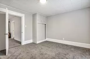 1818 N 9th St, Sheboygan, WI 53081 - Photo 29