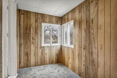 1818 N 9th St #1820, Sheboygan, WI 53081 - Photo 35