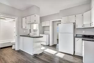 1818 N 9th St, Sheboygan, WI 53081 - Photo 3