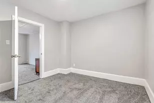 1818 N 9th St, Sheboygan, WI 53081 - Photo 39