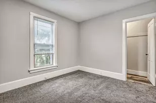 1818 N 9th St, Sheboygan, WI 53081 - Photo 37