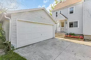 1818 N 9th St, Sheboygan, WI 53081 - Photo 21