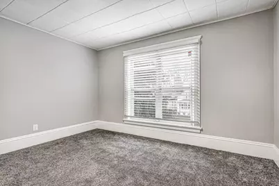 1818 N 9th St #1820, Sheboygan, WI 53081 - Photo 31