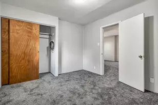 1818 N 9th St, Sheboygan, WI 53081 - Photo 13