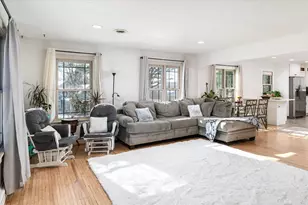 114 Vernon St, Westby, WI 54667 - Photo 7