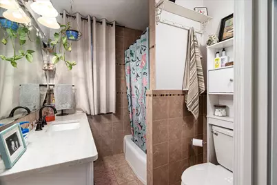 114  Vernon St, Westby, WI 54667 - Photo 13