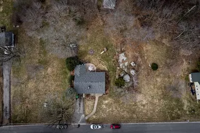 114  Vernon St, Westby, WI 54667 - Photo 27