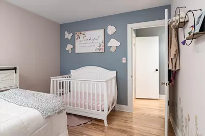 114  Vernon St, Westby, WI 54667 - Photo 15