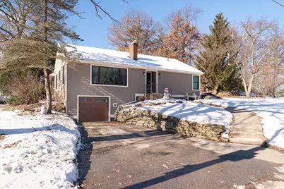 114  Vernon St, Westby, WI 54667 - Photo 1