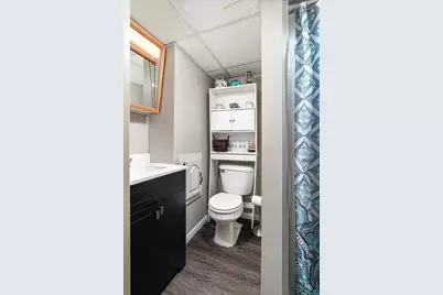 114  Vernon St, Westby, WI 54667 - Photo 19