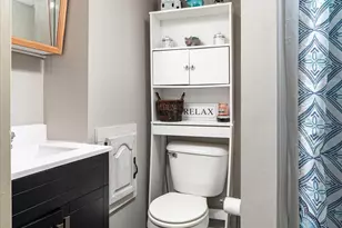 114 Vernon St, Westby, WI 54667 - Photo 19