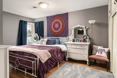 114  Vernon St, Westby, WI 54667 - Photo 11