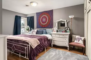 114 Vernon St, Westby, WI 54667 - Photo 11