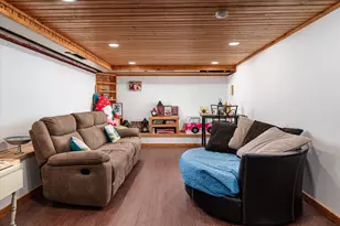 114 Vernon St, Westby, WI 54667 - Photo 17