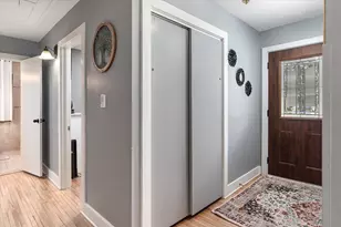 114 Vernon St, Westby, WI 54667 - Photo 5