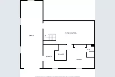 114  Vernon St, Westby, WI 54667 - Photo 33