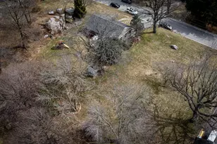 114 Vernon St, Westby, WI 54667 - Photo 31