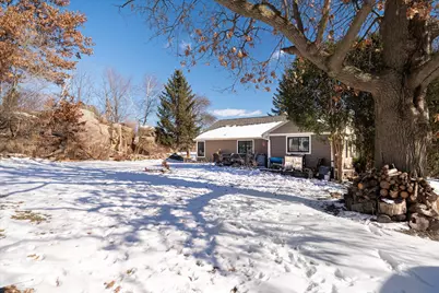 114  Vernon St, Westby, WI 54667 - Photo 25