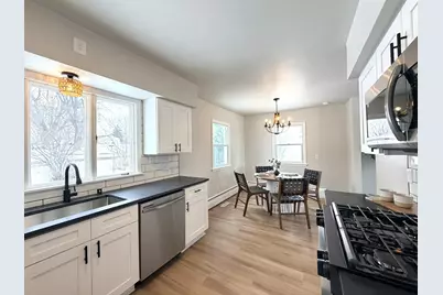 377  Evergreen Dr, Mayville, WI 53050 - Photo 7