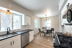 377 Evergreen Dr, Mayville, WI 53050 - Photo 7