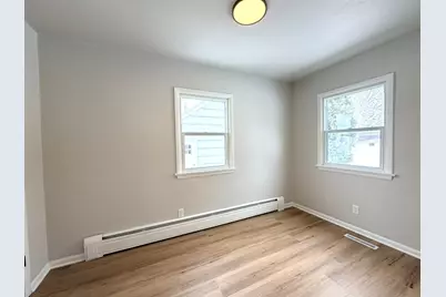 377  Evergreen Dr, Mayville, WI 53050 - Photo 13