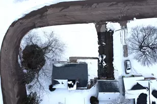 377 Evergreen Dr, Mayville, WI 53050 - Photo 37