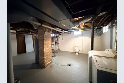 377  Evergreen Dr, Mayville, WI 53050 - Photo 27