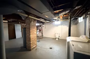 377 Evergreen Dr, Mayville, WI 53050 - Photo 27