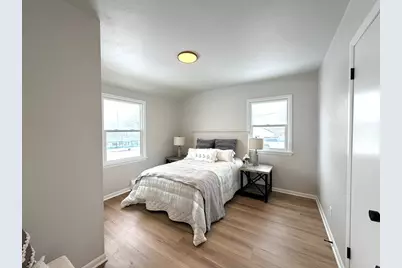 377  Evergreen Dr, Mayville, WI 53050 - Photo 11