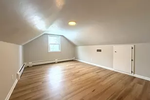 377 Evergreen Dr, Mayville, WI 53050 - Photo 23