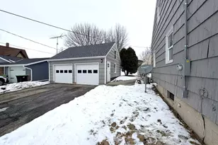 377 Evergreen Dr, Mayville, WI 53050 - Photo 33