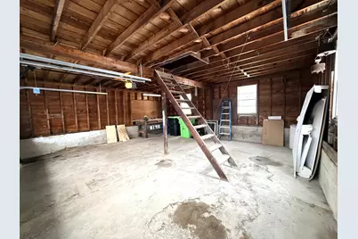 377  Evergreen Dr, Mayville, WI 53050 - Photo 31