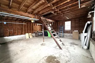 377 Evergreen Dr, Mayville, WI 53050 - Photo 31