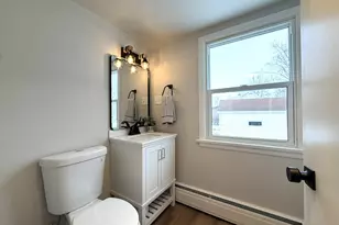 377 Evergreen Dr, Mayville, WI 53050 - Photo 19