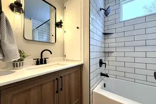 377 Evergreen Dr, Mayville, WI 53050 - Photo 15