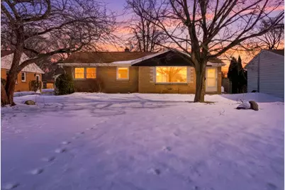 4436 S 64th St, Greenfield, WI 53220 - Photo 1