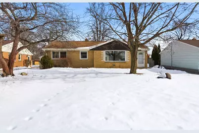 4436 S 64th St, Greenfield, WI 53220 - Photo 29