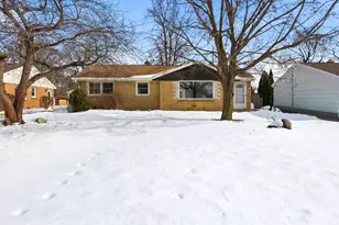 4436 S 64th St, Greenfield, WI 53220 - Photo 29