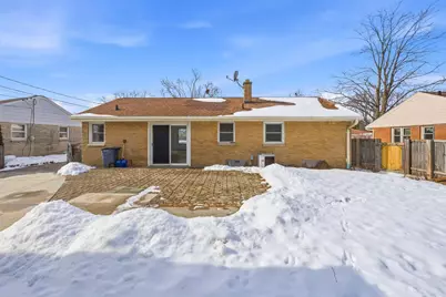 4436 S 64th St, Greenfield, WI 53220 - Photo 21