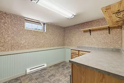 4436 S 64th St, Greenfield, WI 53220 - Photo 19