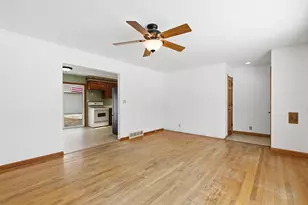 4436 S 64th St, Greenfield, WI 53220 - Photo 5