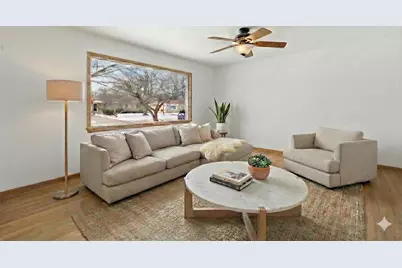 4436 S 64th St, Greenfield, WI 53220 - Photo 3