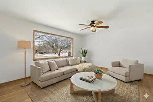 4436 S 64th St, Greenfield, WI 53220 - Photo 3