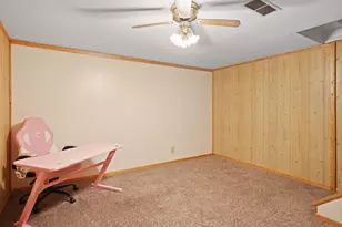 1429 Oakes Rd, Racine, WI 53406 - Photo 19