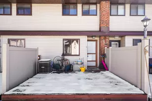 1429 Oakes Rd, Racine, WI 53406 - Photo 21