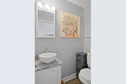 1429  Oakes Rd #7, Racine, WI 53406 - Photo 13