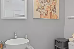 1429 Oakes Rd, Racine, WI 53406 - Photo 13