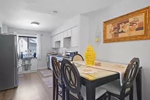 1429 Oakes Rd, Racine, WI 53406 - Photo 5